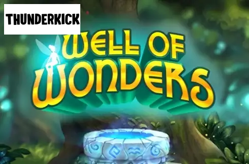 Well of Wonders